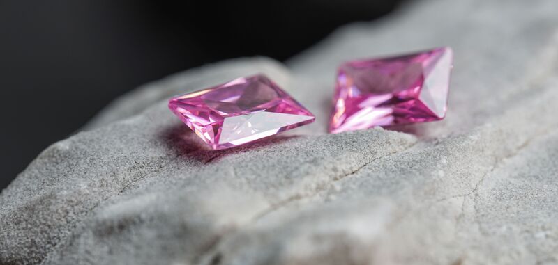 saphir-rose-bijouterie-montargis